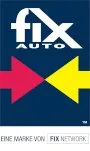 Fix Auto Franchising